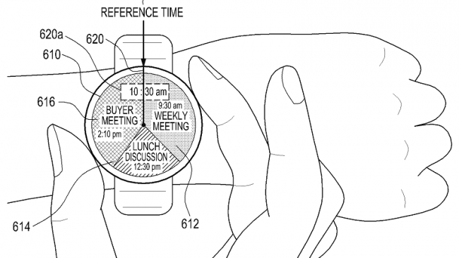 samsung gear a