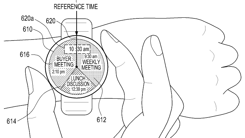 samsung gear a samsung gear a