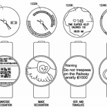 samsung gear a