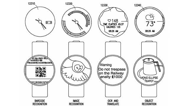 samsung gear a samsung gear a