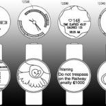 samsung gear a