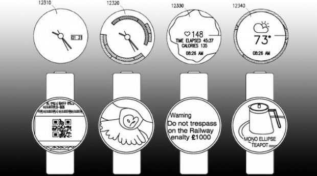 samsung gear a samsung gear a