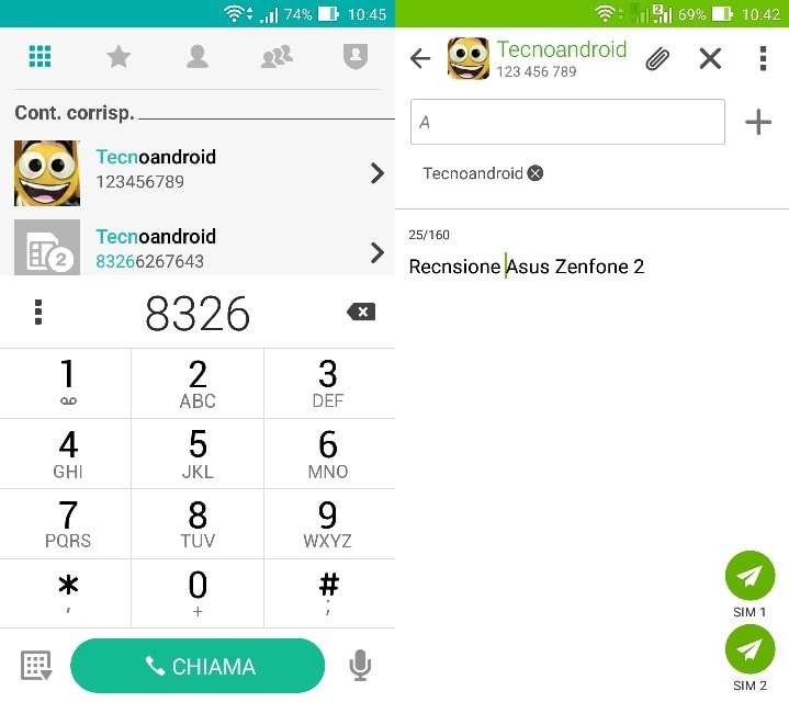 Screen Zenfone 2 (1)