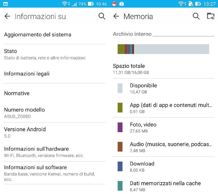 Screen Zenfone 2 (1)