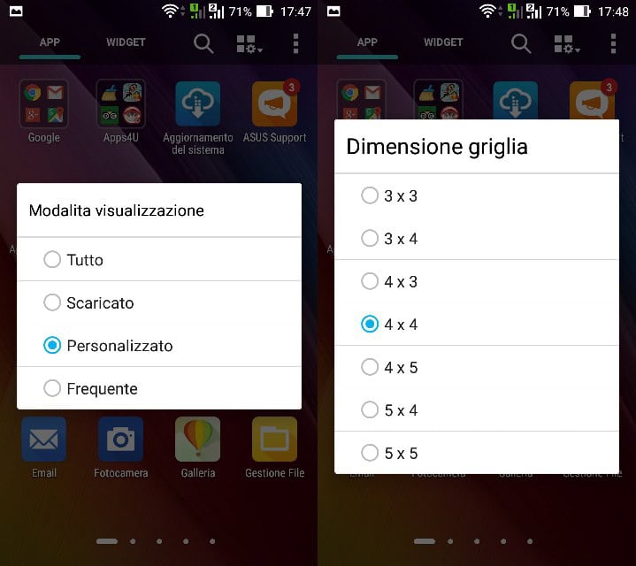 Screen Zenfone 2 (3)