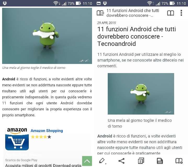 Screen Zenfone 2 (4)