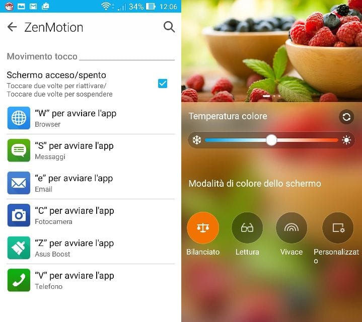 Screen Zenfone 2 (4)