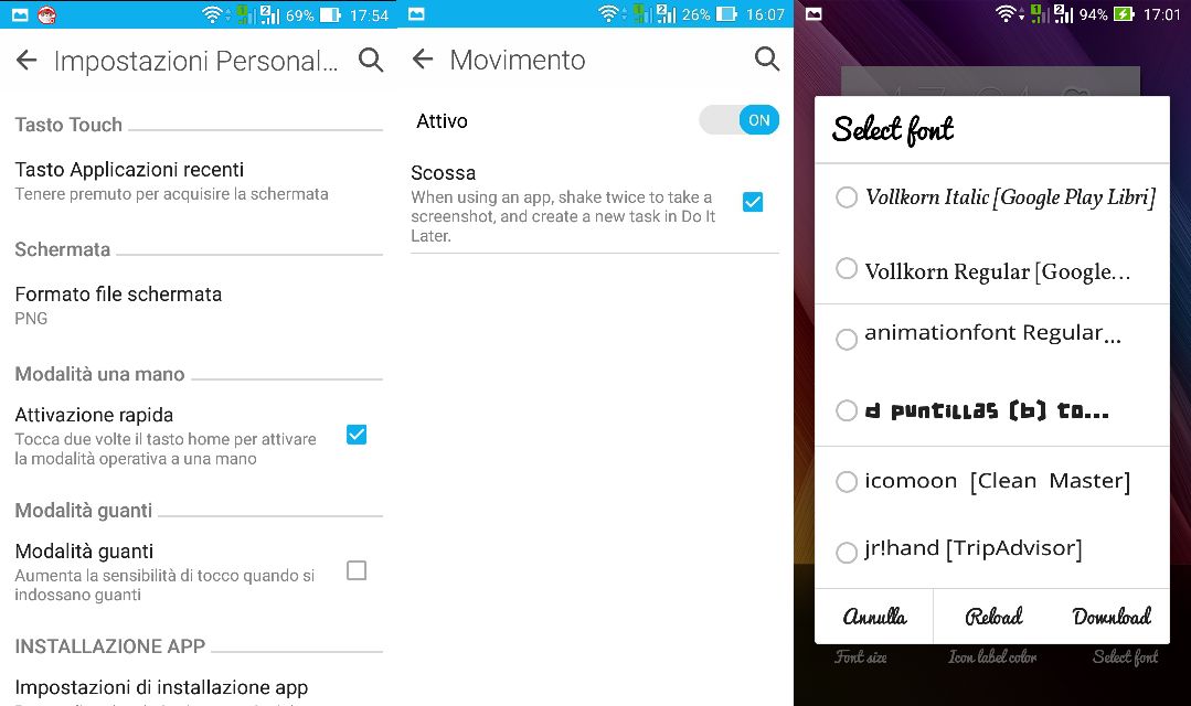 Screen Zenfone 2 (7)