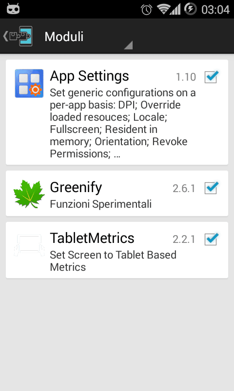Screenshot_2015-04-03-03-04-54~01