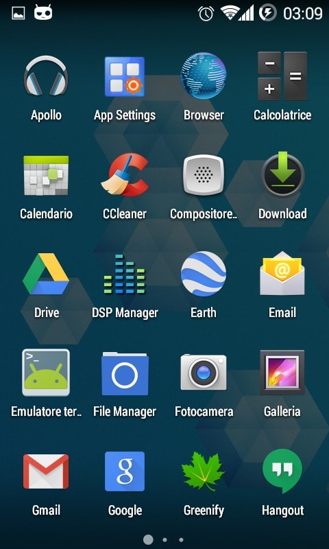 Screenshot_2015-04-03-03-09-38~01