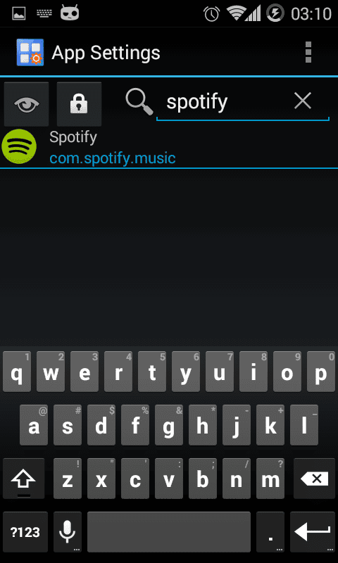 Screenshot_2015-04-03-03-10-06~01