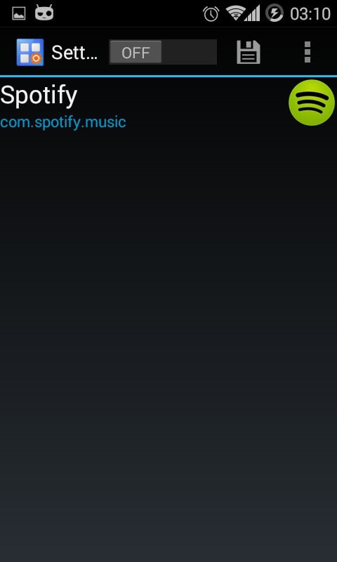 Screenshot_2015-04-03-03-10-25~01