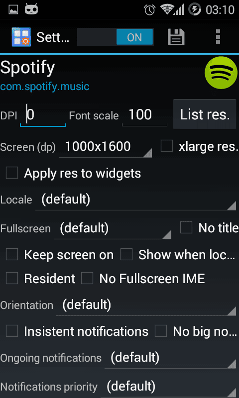 Screenshot_2015-04-03-03-10-44~01