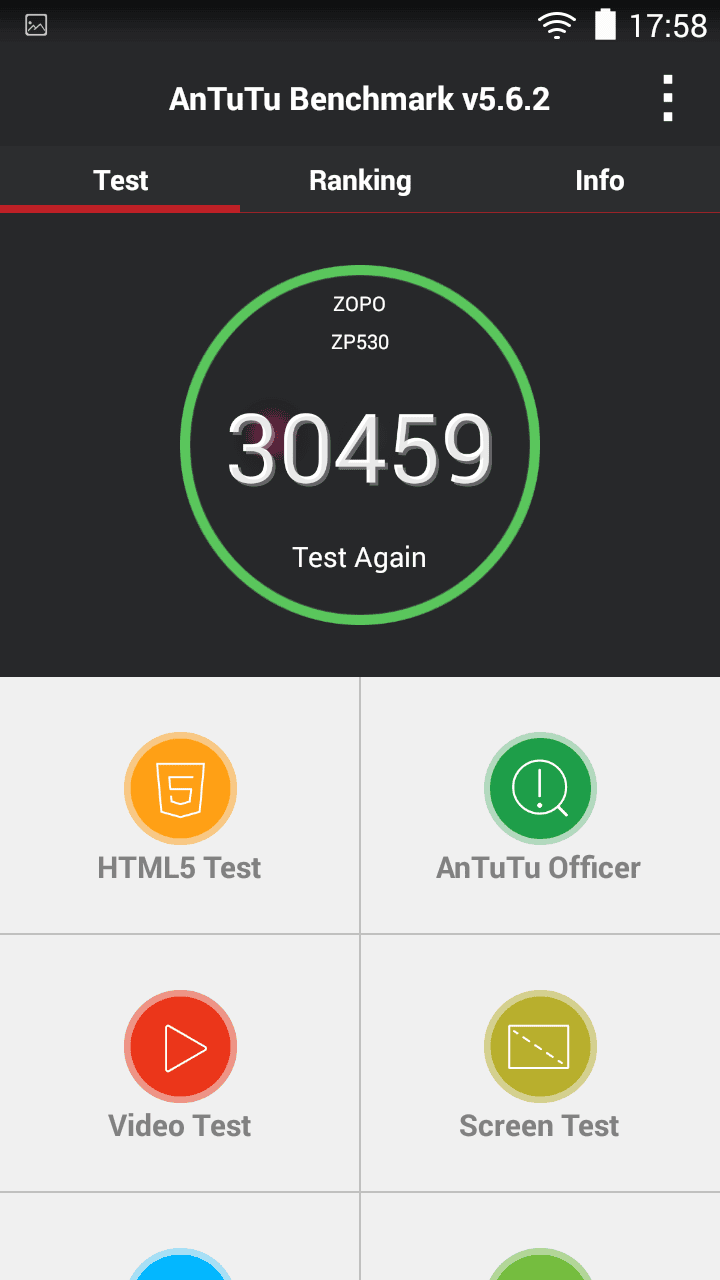 Screenshot_2015-04-07-17-58-43