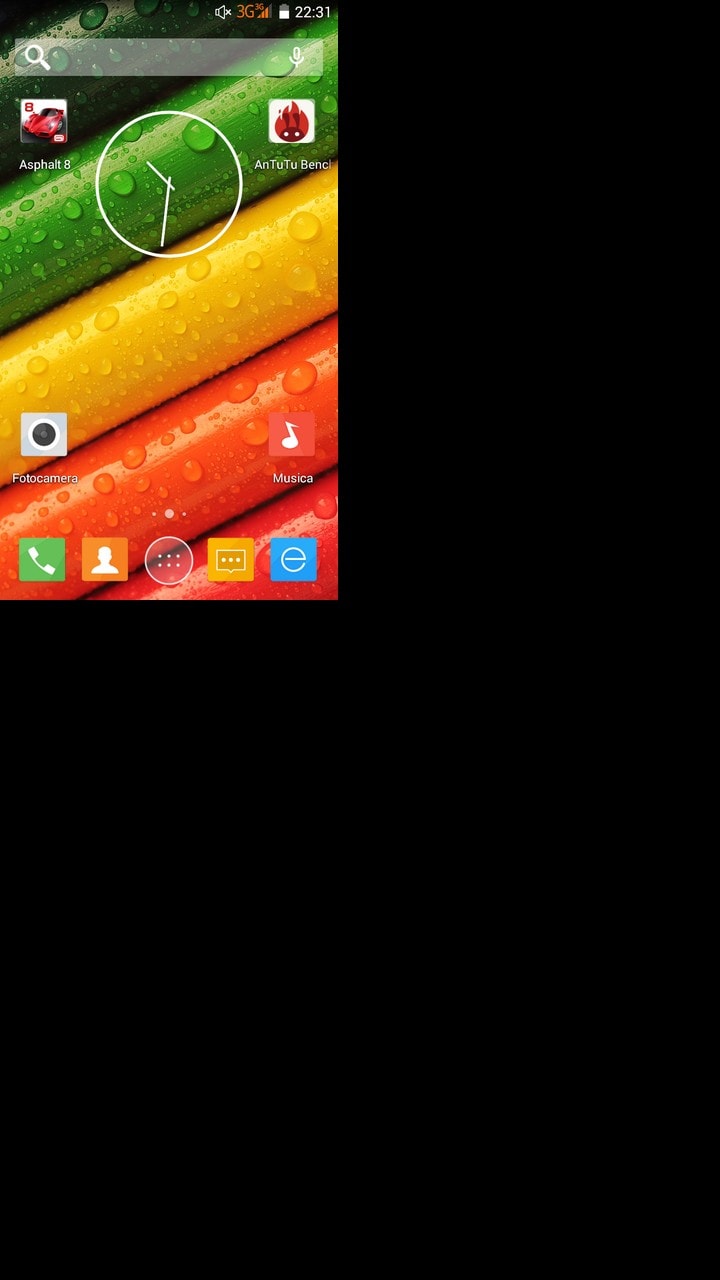 Screenshot_2015-04-08-22-31-48