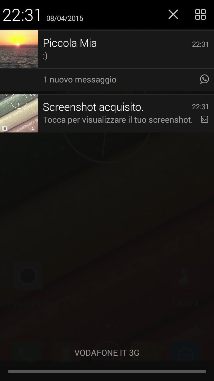 Screenshot_2015-04-08-22-31-54