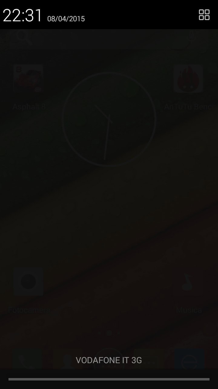 Screenshot_2015-04-08-22-32-00