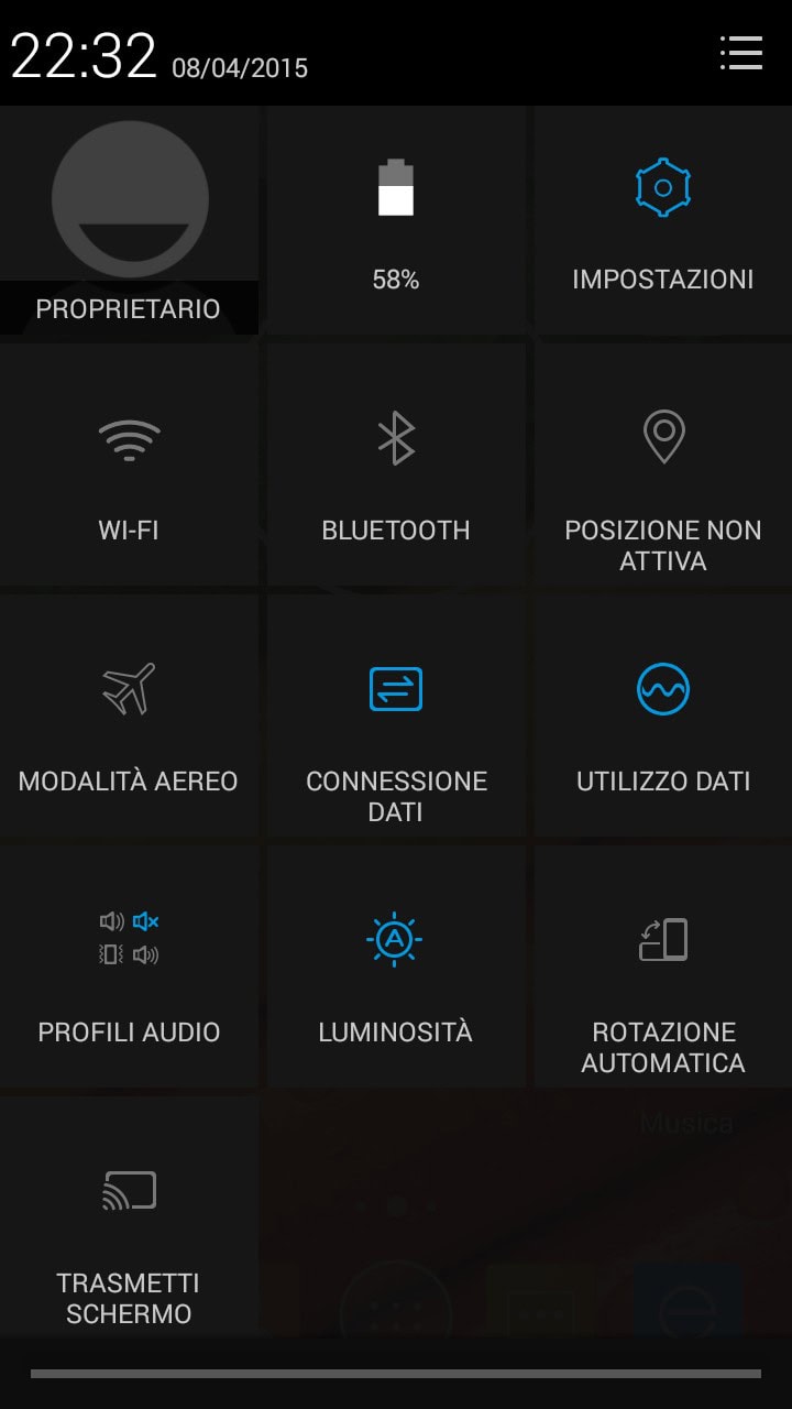 Screenshot_2015-04-08-22-32-03