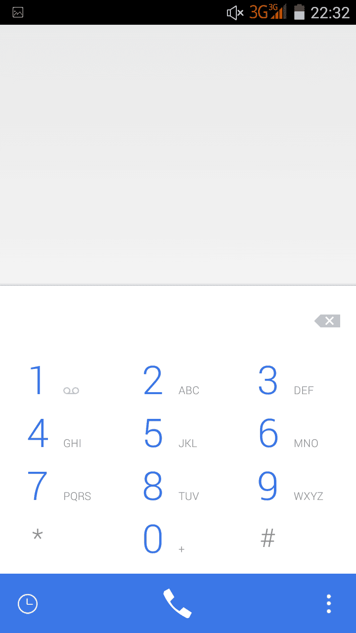 Screenshot_2015-04-08-22-32-10