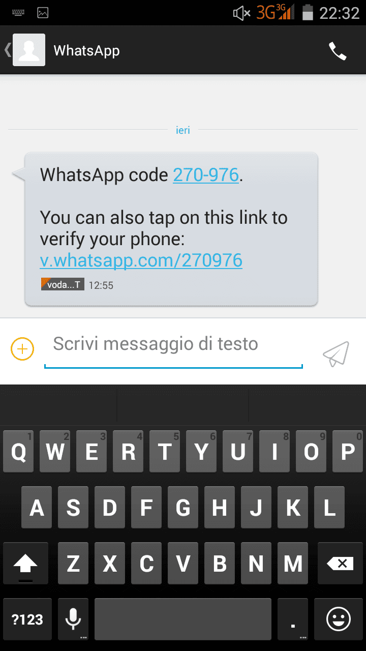 Screenshot_2015-04-08-22-32-27