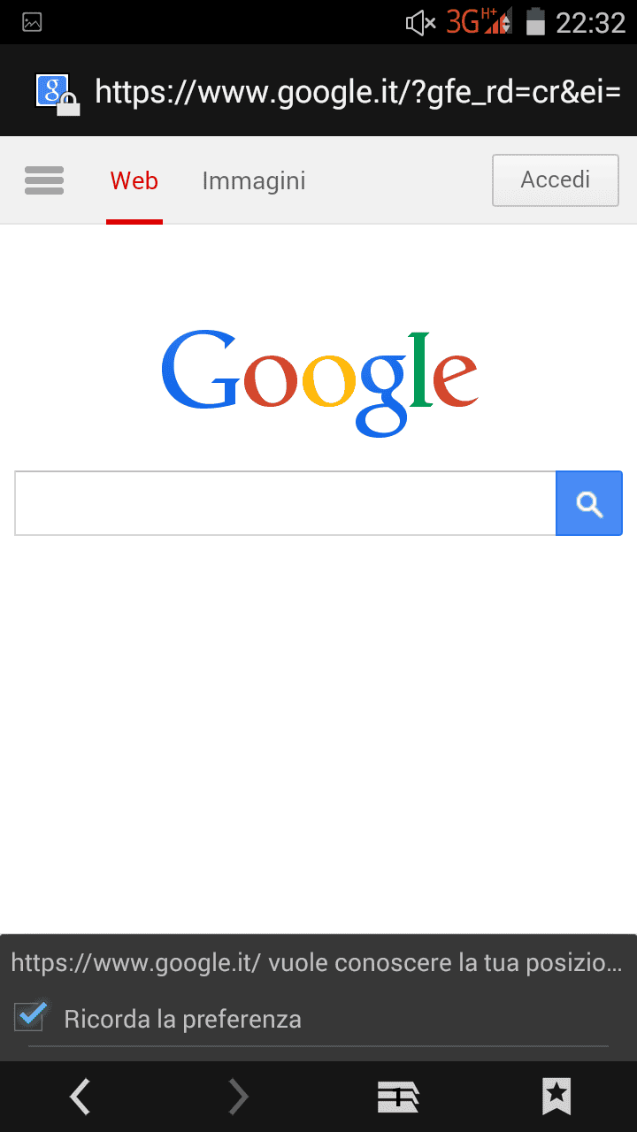 Screenshot_2015-04-08-22-32-40