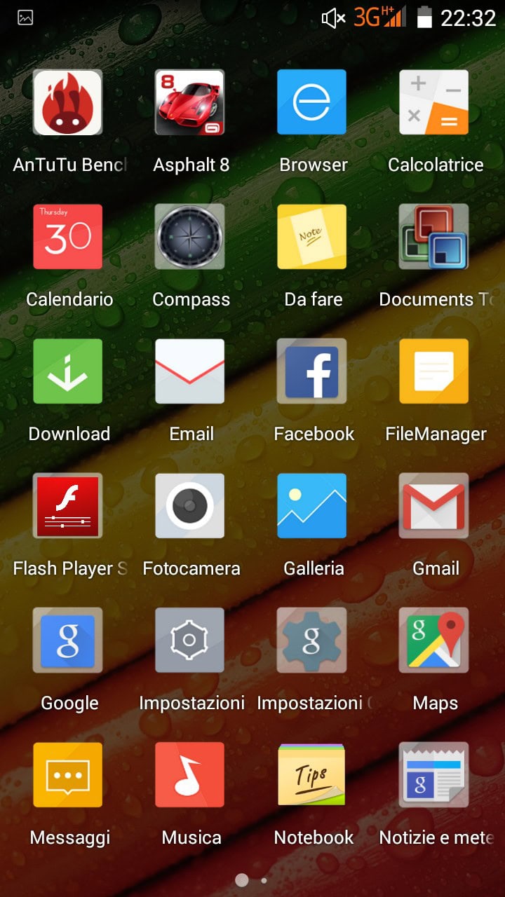 Screenshot_2015-04-08-22-32-46