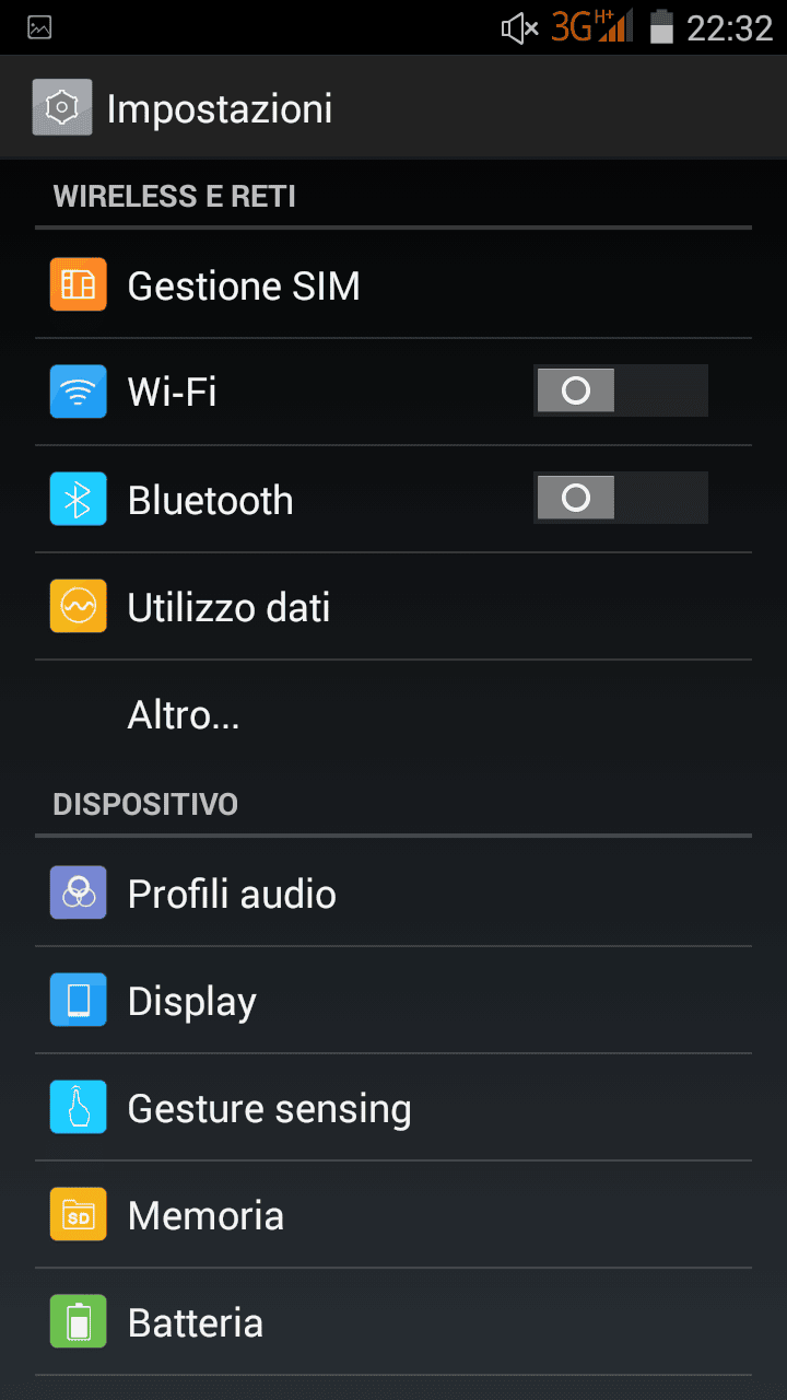 Screenshot_2015-04-08-22-32-52