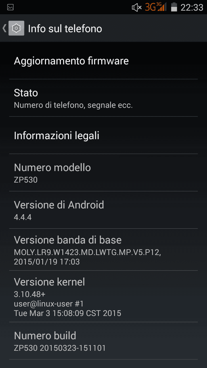 Screenshot_2015-04-08-22-33-26