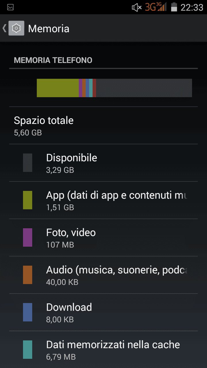 Screenshot_2015-04-08-22-33-36