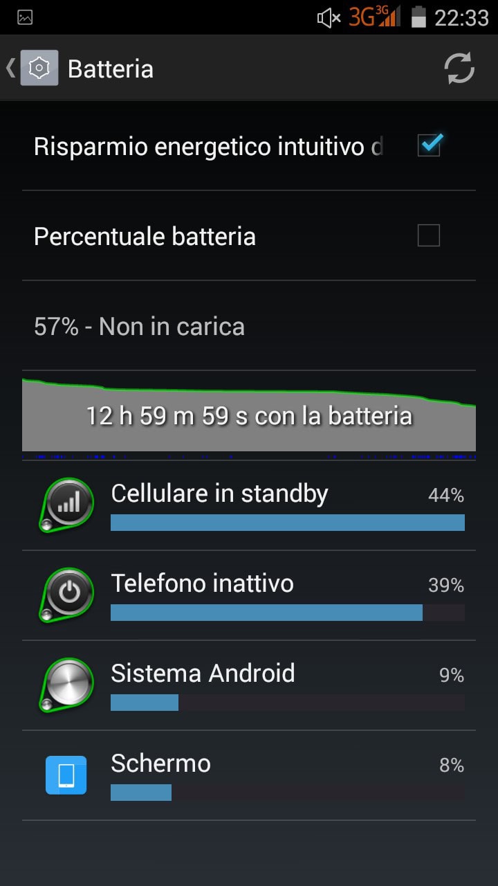Screenshot_2015-04-08-22-33-44