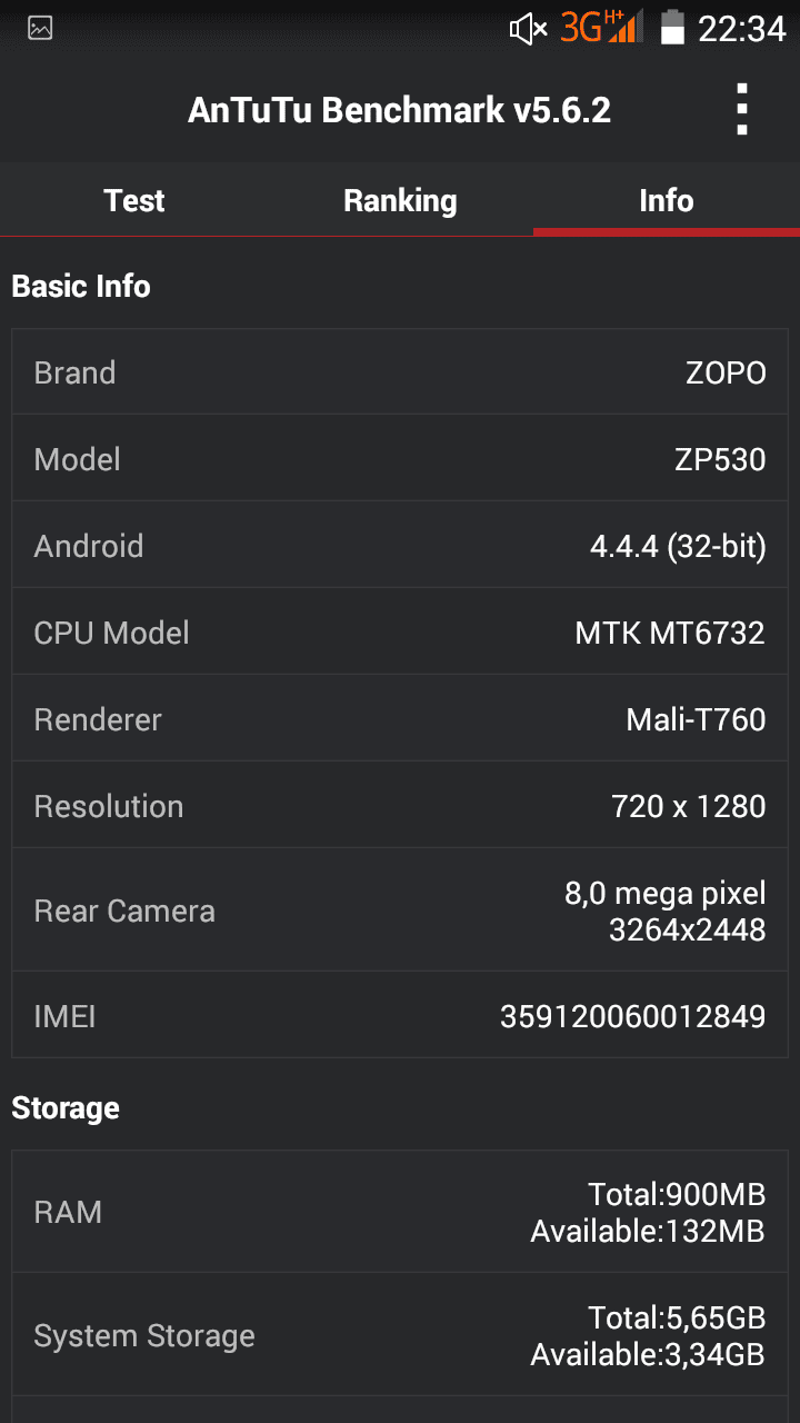 Screenshot_2015-04-08-22-34-12