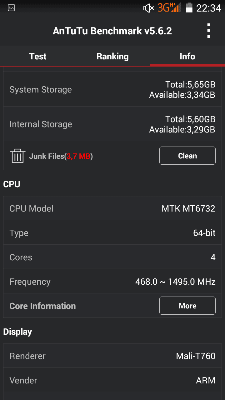 Screenshot_2015-04-08-22-34-17