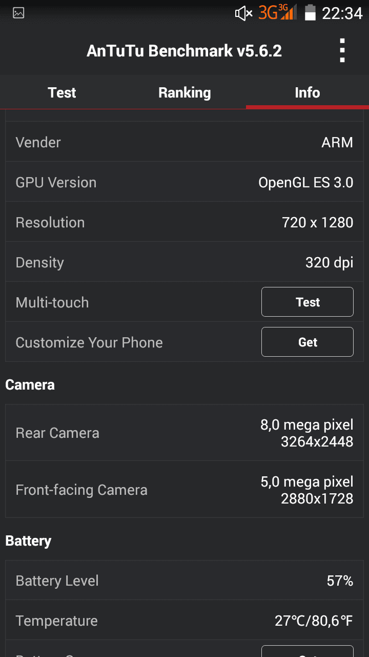Screenshot_2015-04-08-22-34-22