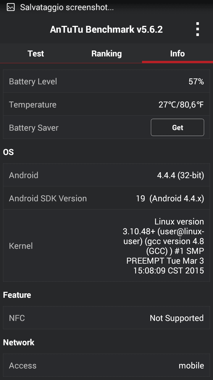 Screenshot_2015-04-08-22-34-26