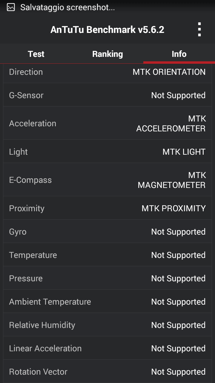 Screenshot_2015-04-08-22-34-29