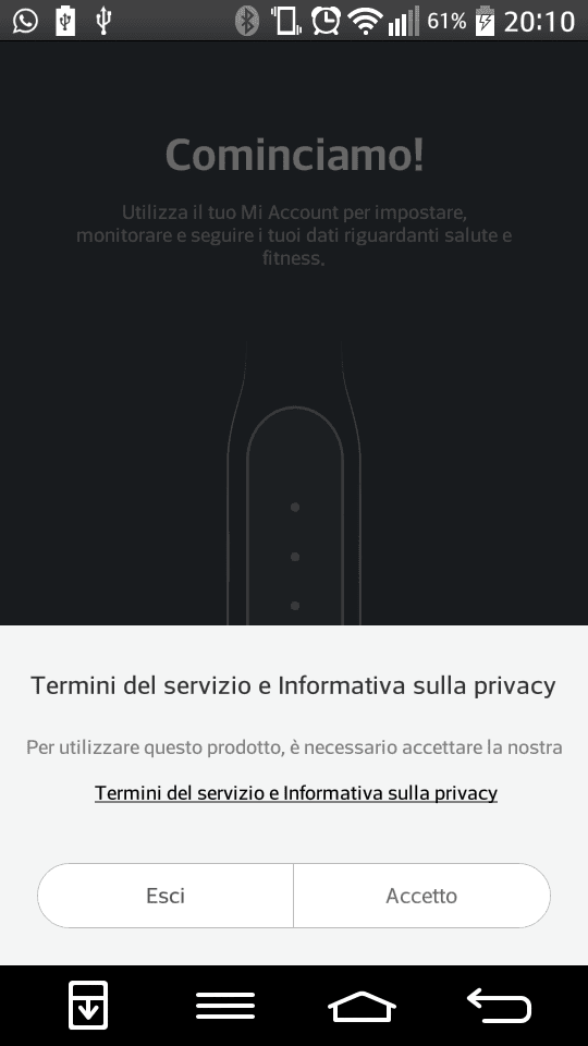 Screenshot_2015-04-13-20-10-39