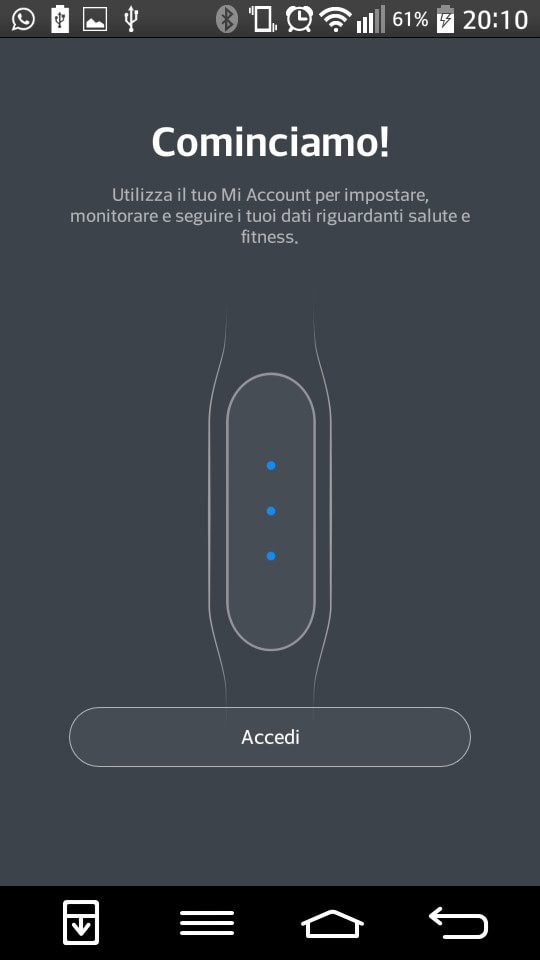 Screenshot_2015-04-13-20-10-55
