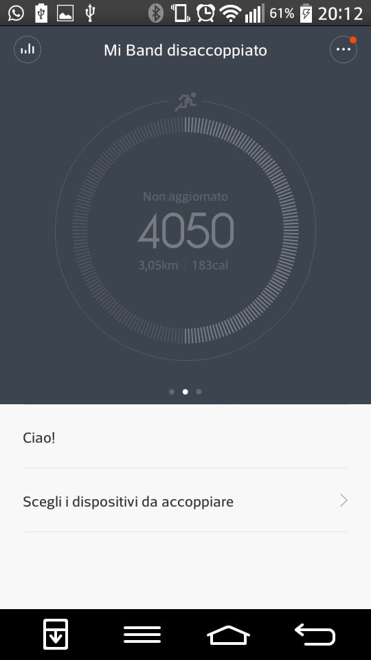 Screenshot_2015-04-13-20-12-11