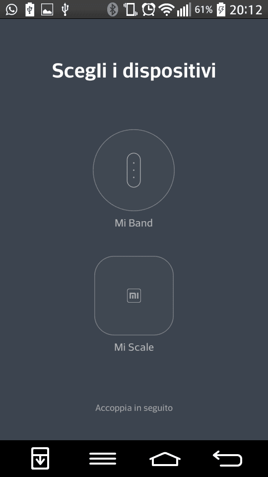 Screenshot_2015-04-13-20-12-23