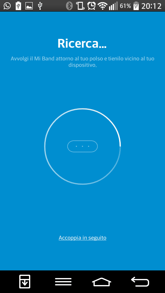Screenshot_2015-04-13-20-12-39
