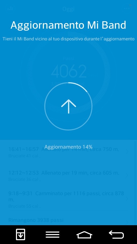 Screenshot_2015-04-13-20-13-23