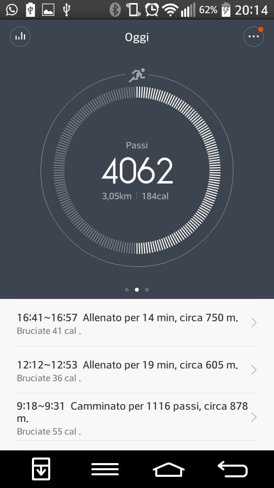 Screenshot_2015-04-13-20-14-03