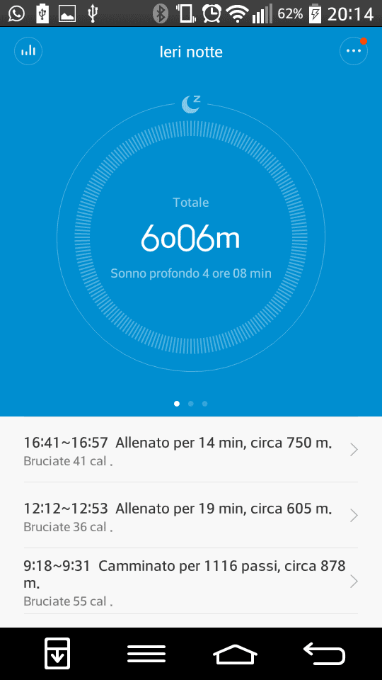 Screenshot_2015-04-13-20-14-09