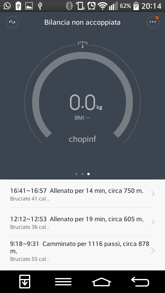 Screenshot_2015-04-13-20-14-16