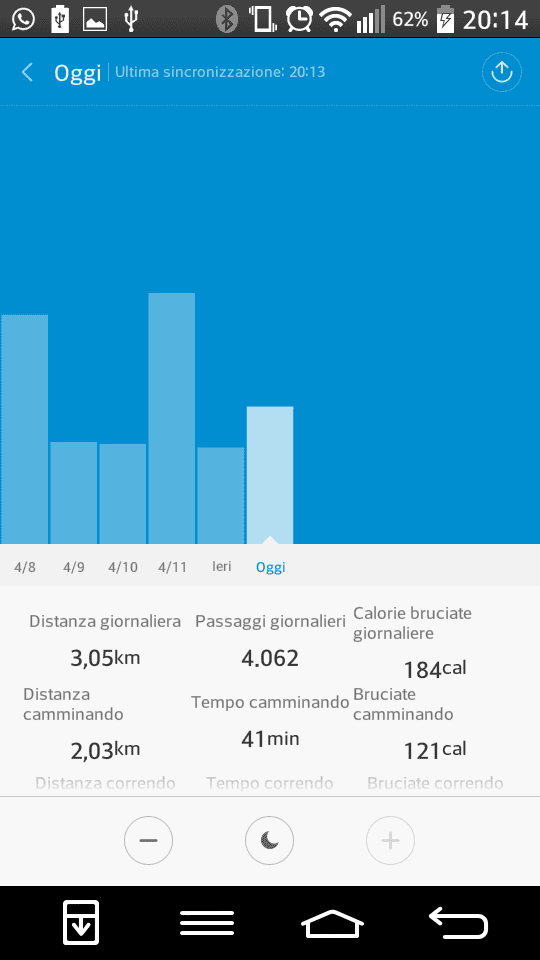 Screenshot_2015-04-13-20-14-27
