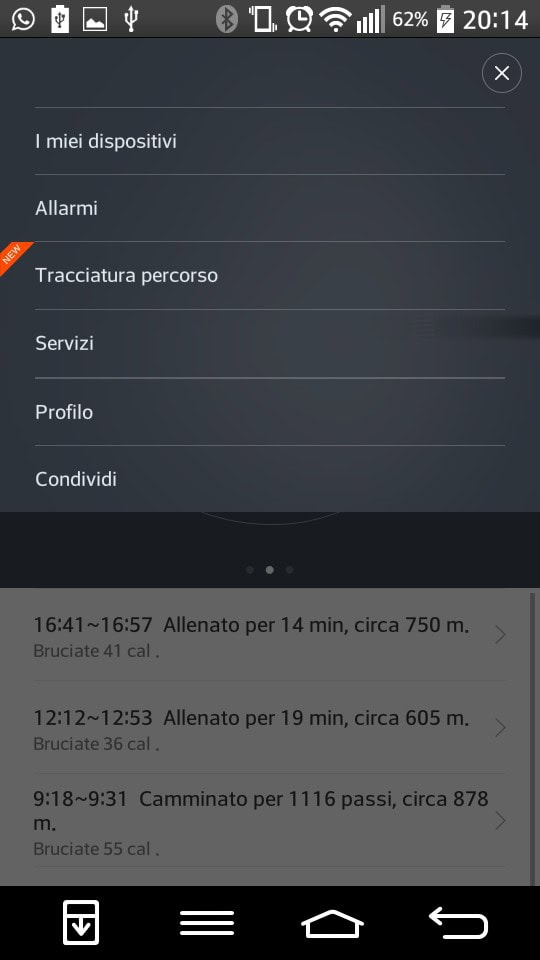 Screenshot_2015-04-13-20-14-47