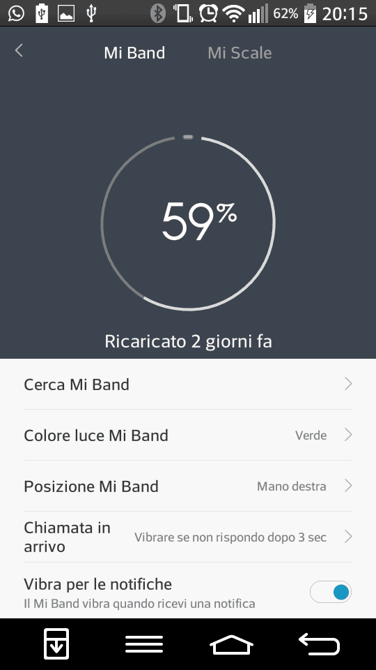 Screenshot_2015-04-13-20-15-24