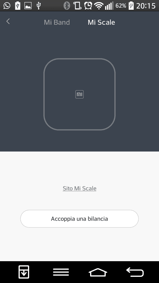 Screenshot_2015-04-13-20-15-50