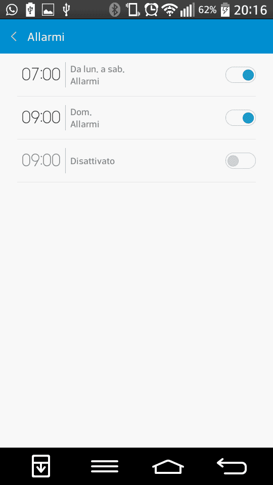 Screenshot_2015-04-13-20-16-15