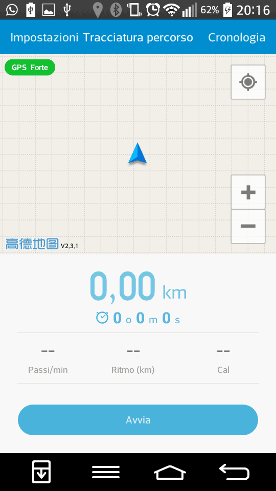 Screenshot_2015-04-13-20-16-40